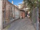 23 Hercules Street, Ashfield NSW 2131