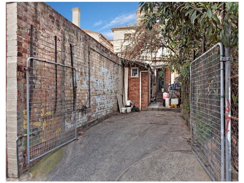 23 Hercules Street, Ashfield NSW 2131
