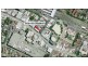 23 Hercules Street, Ashfield NSW 2131