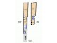 23 Hercules Street, Ashfield NSW 2131 Floorplan