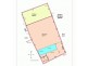 4/21 Peachester Road, Beerwah QLD 4519 Floorplan