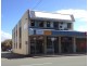 8 Otranto Avenue, Caloundra QLD 4551