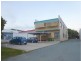 8 Otranto Avenue, Caloundra QLD 4551