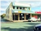 1b/8 Otranto Avenue, Caloundra QLD 4551