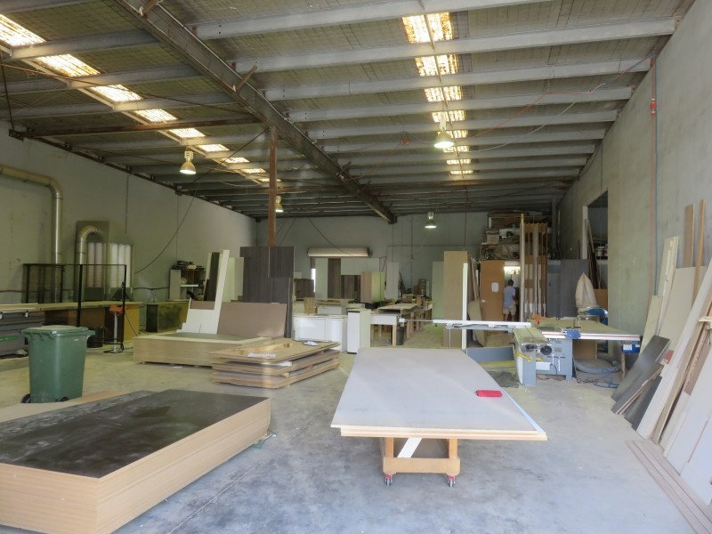 92 CHETWYND STREET, Loganholme QLD 4129