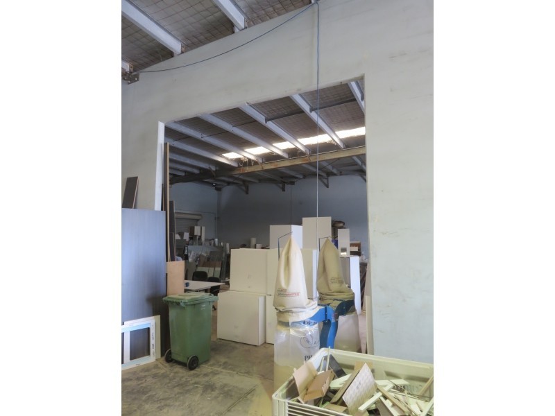 92 CHETWYND STREET, Loganholme QLD 4129