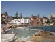 5 Marine Parade, Manly NSW 2095
