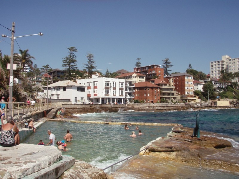 5 Marine Parade, Manly NSW 2095