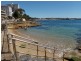 5 Marine Parade, Manly NSW 2095