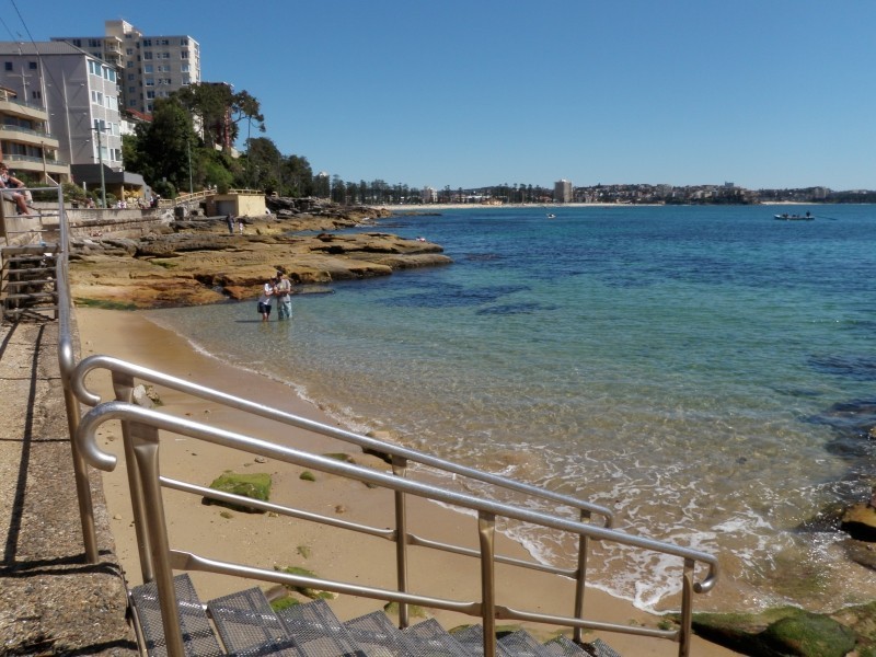 5 Marine Parade, Manly NSW 2095
