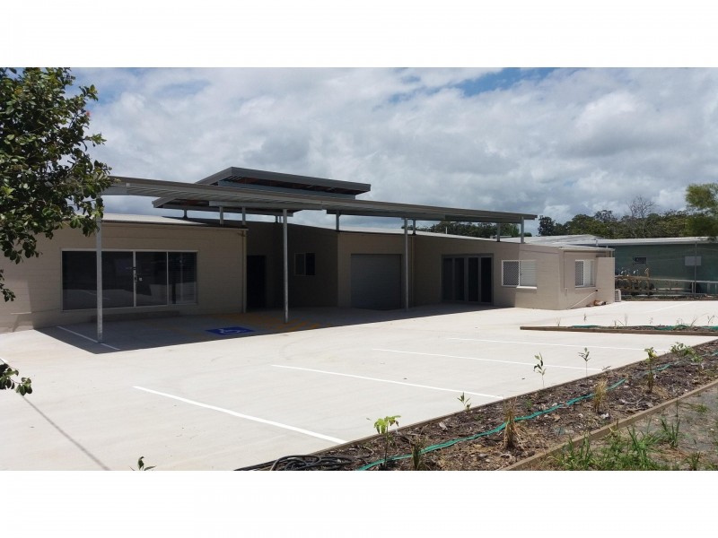 10 Leo Alley Road, Noosaville QLD 4566