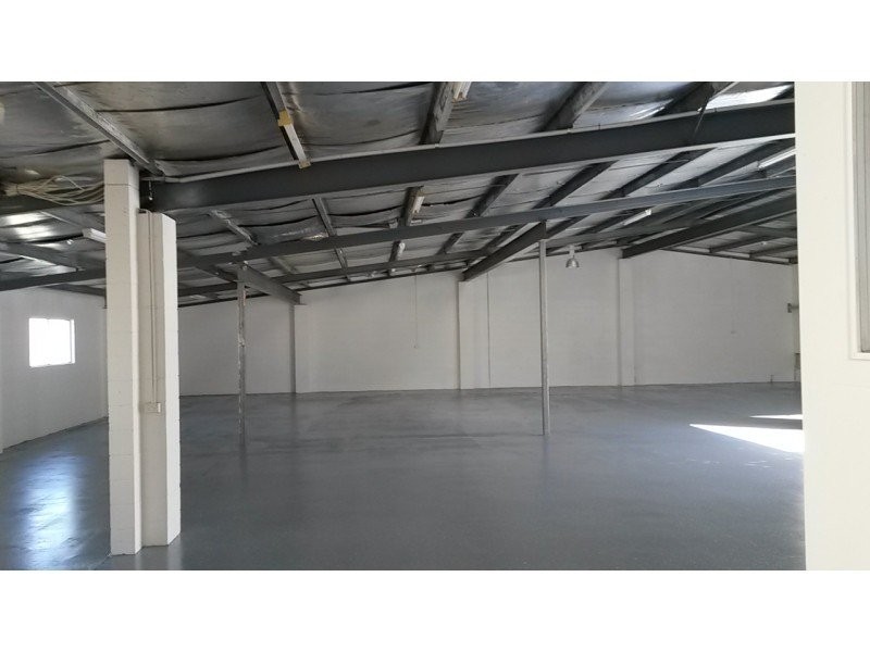 10 Leo Alley Road, Noosaville QLD 4566