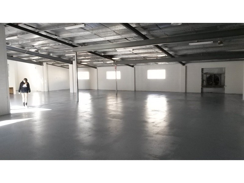 10 Leo Alley Road, Noosaville QLD 4566