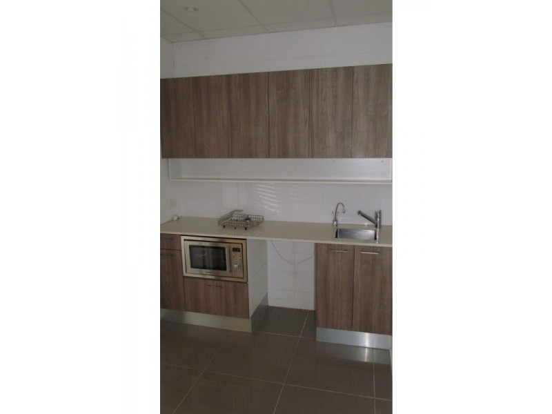 10 Leo Alley Road, Noosaville QLD 4566