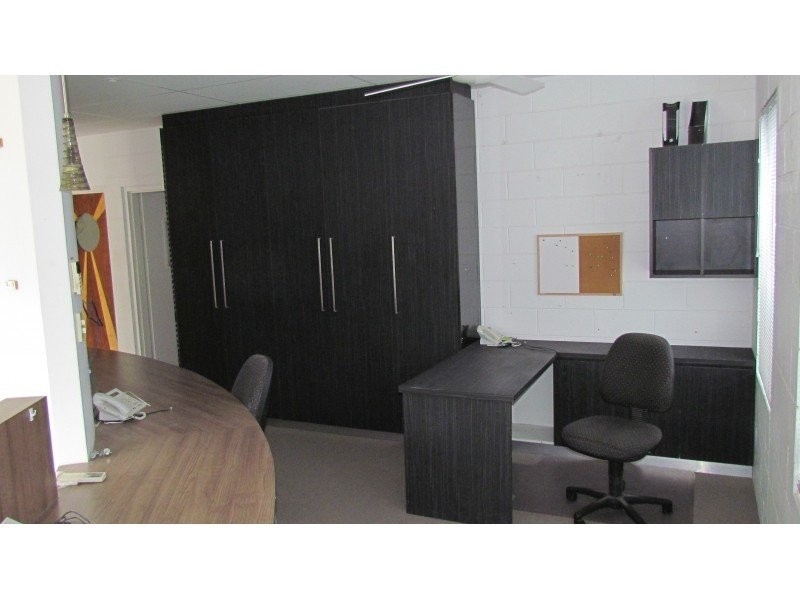 10 Leo Alley Road, Noosaville QLD 4566