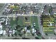 35 kennedy Street, Longwarry VIC 3816
