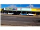 219B Hanson Road, Athol Park SA 5012