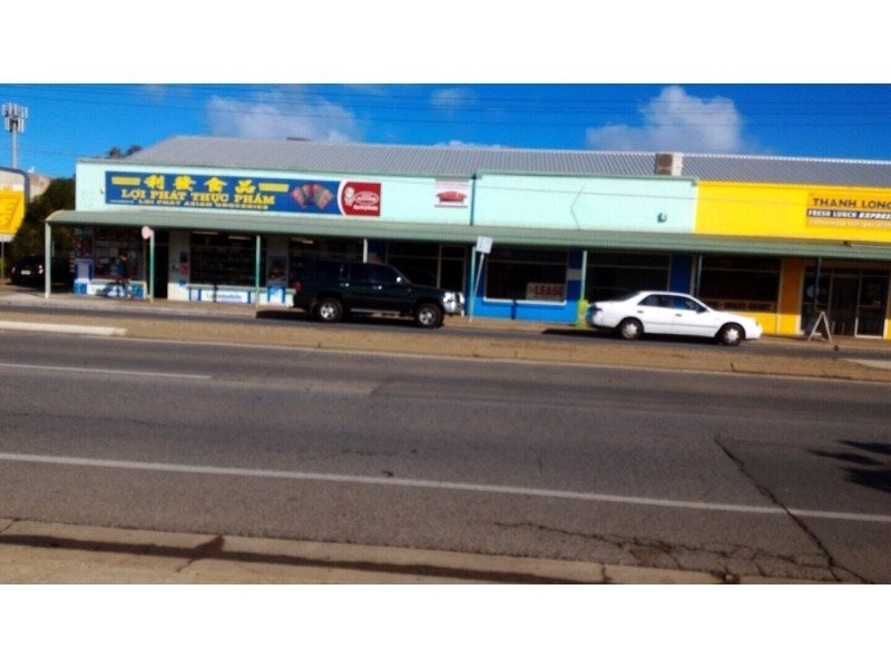 219B Hanson Road, Athol Park SA 5012
