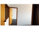 219B Hanson Road, Athol Park SA 5012