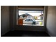 219B Hanson Road, Athol Park SA 5012