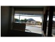 219B Hanson Road, Athol Park SA 5012