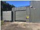24 John Hooker Street, Islington NSW 2296