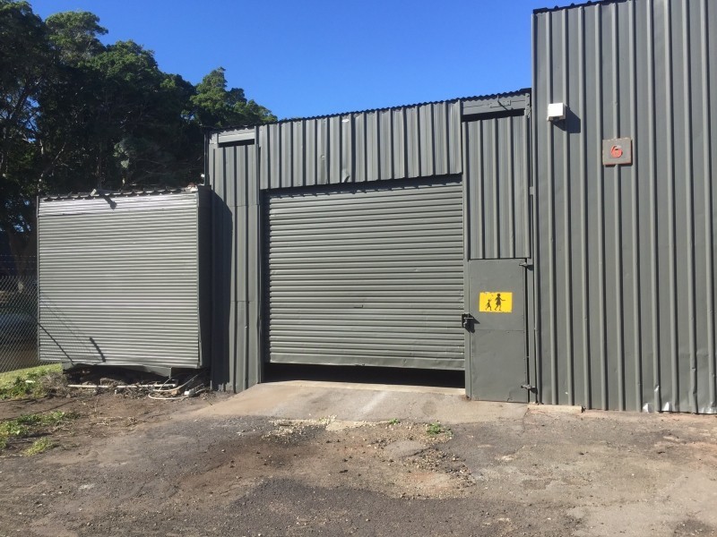 24 John Hooker Street, Islington NSW 2296