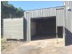 24 John Hooker Street, Islington NSW 2296