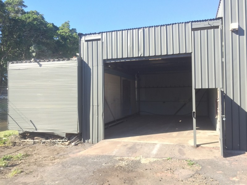 24 John Hooker Street, Islington NSW 2296