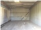24 John Hooker Street, Islington NSW 2296