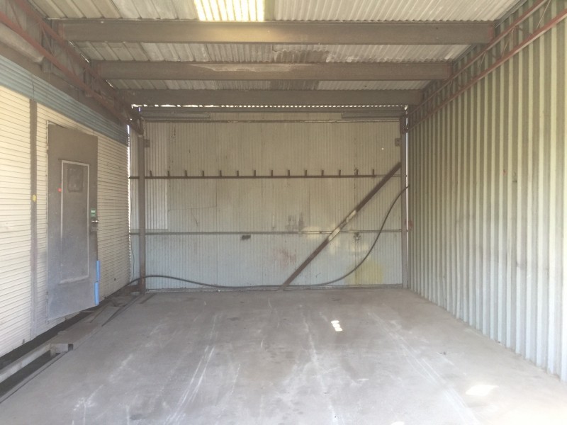 24 John Hooker Street, Islington NSW 2296