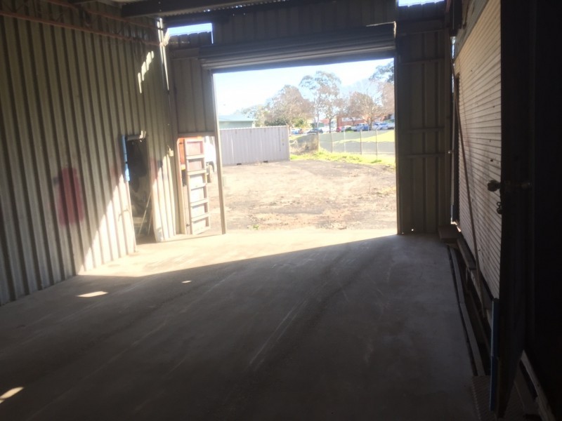 24 John Hooker Street, Islington NSW 2296