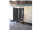 24 John Hooker Street, Islington NSW 2296
