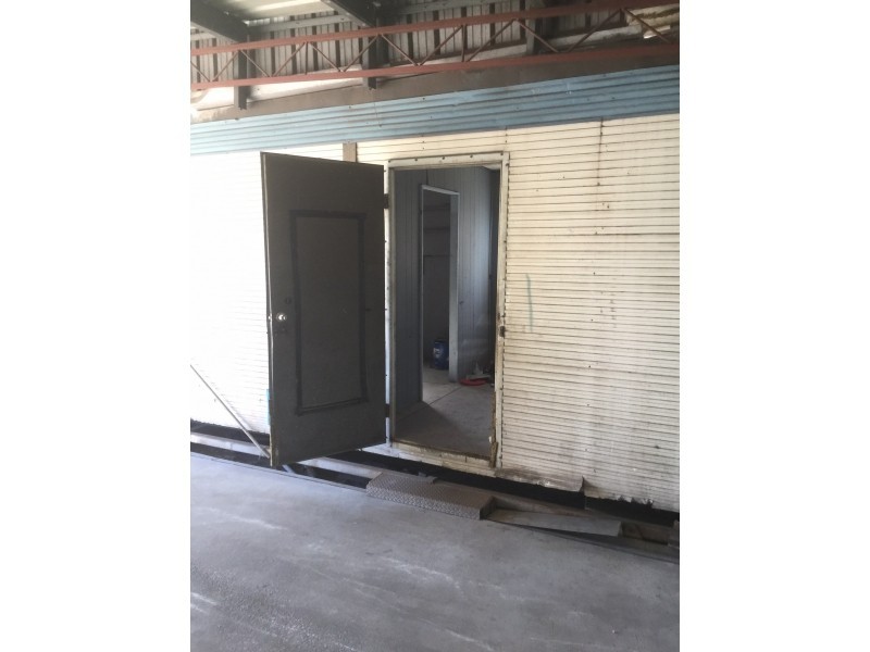 24 John Hooker Street, Islington NSW 2296