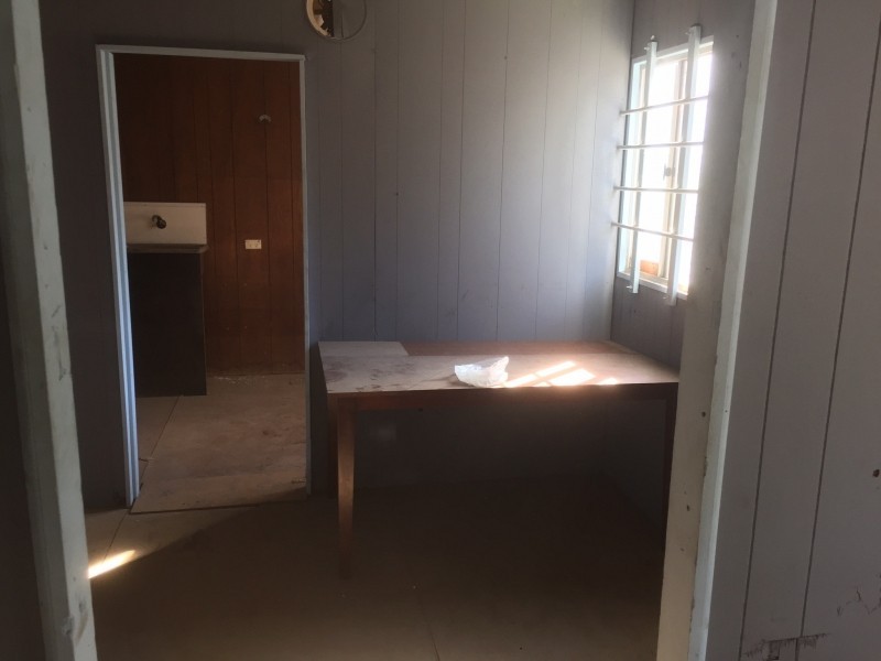 24 John Hooker Street, Islington NSW 2296