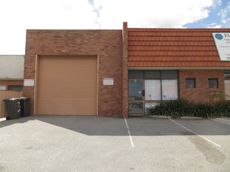 502 Marmion Street, Booragoon WA 6154