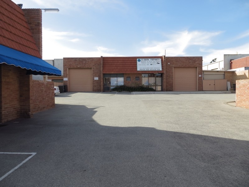 502 Marmion Street, Booragoon WA 6154