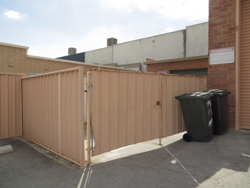 502 Marmion Street, Booragoon WA 6154