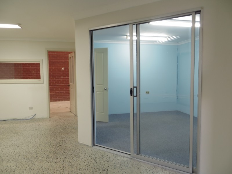 502 Marmion Street, Booragoon WA 6154