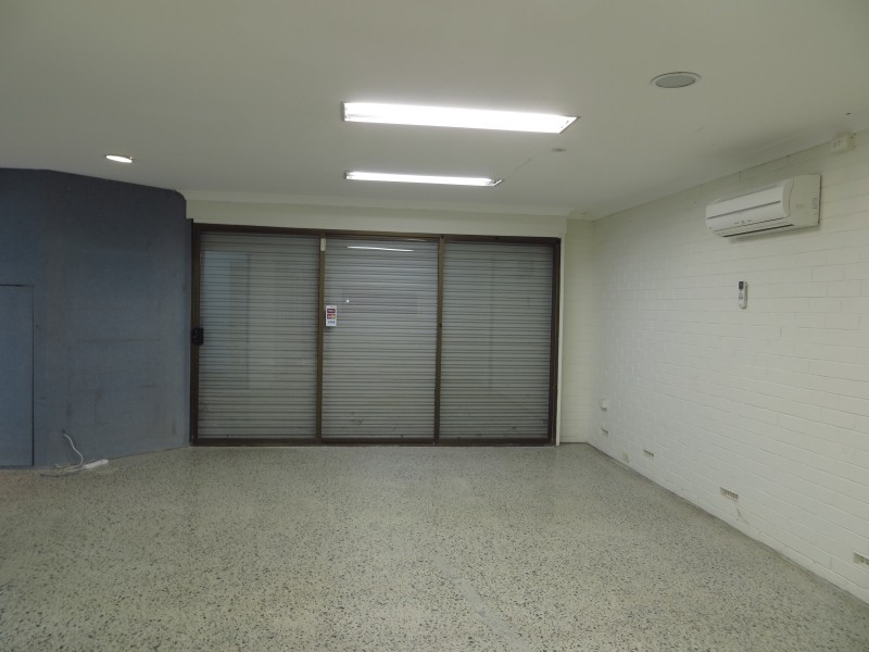 502 Marmion Street, Booragoon WA 6154