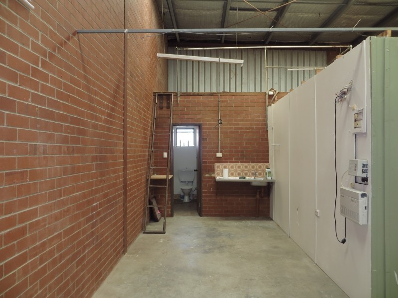 502 Marmion Street, Booragoon WA 6154