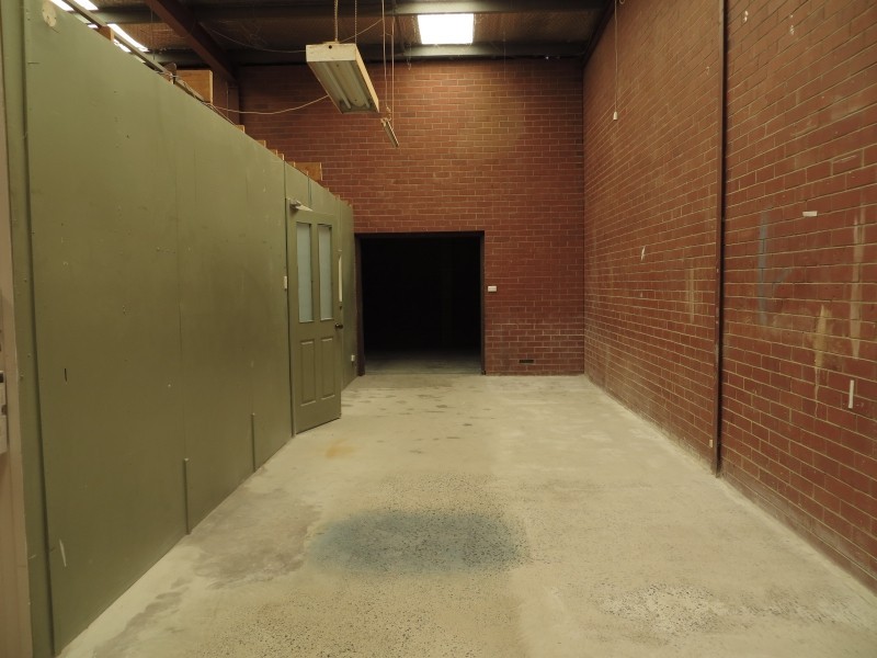 502 Marmion Street, Booragoon WA 6154