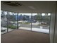 35 Hightech Place, Lilydale VIC 3140