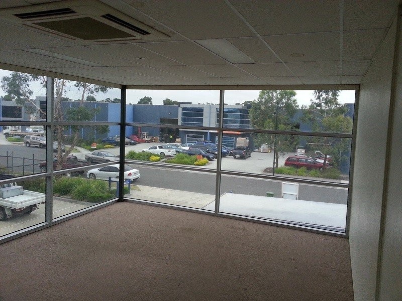 35 Hightech Place, Lilydale VIC 3140