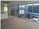35 Hightech Place, Lilydale VIC 3140