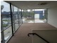 35 Hightech Place, Lilydale VIC 3140
