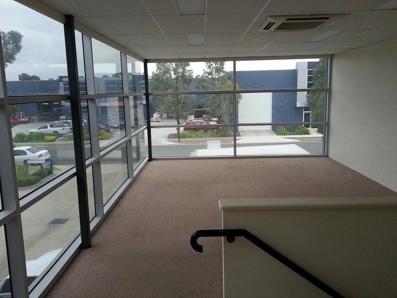 35 Hightech Place, Lilydale VIC 3140