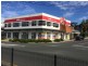 3 William Street, Goodna QLD 4300