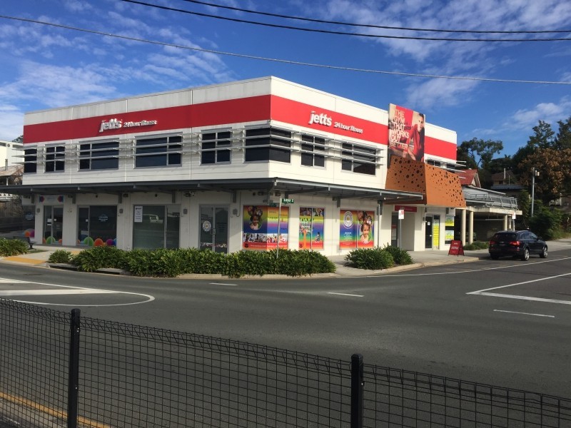 3 William Street, Goodna QLD 4300