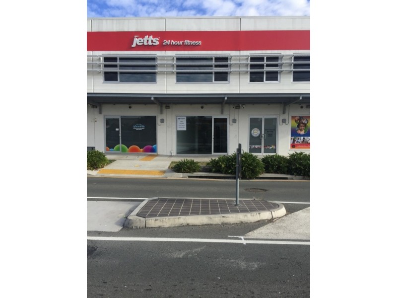3 William Street, Goodna QLD 4300